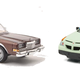 Illustration for article titled Car Gifts You Can Say Are For Your Kid But Are Really For Yourself